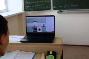 физика для всех