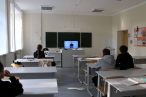 физика для всех