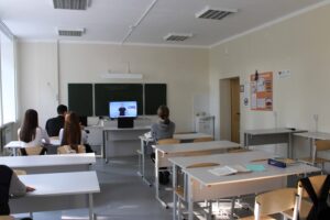 физика для всех
