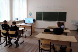 физика для всех