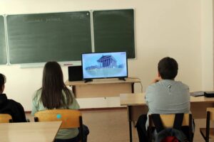 физика для всех