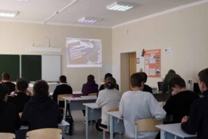 День Воссоединения