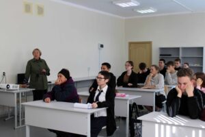 День Воссоединения