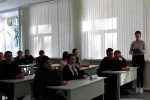 День Воссоединения