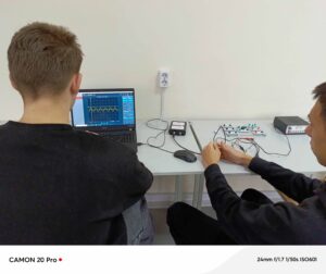 Профсмена2025