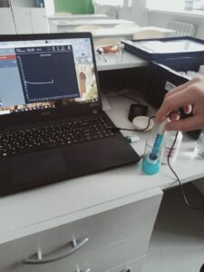 Профсмена2025