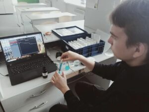 Профсмена2025