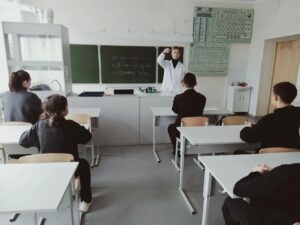 Профсмена2025