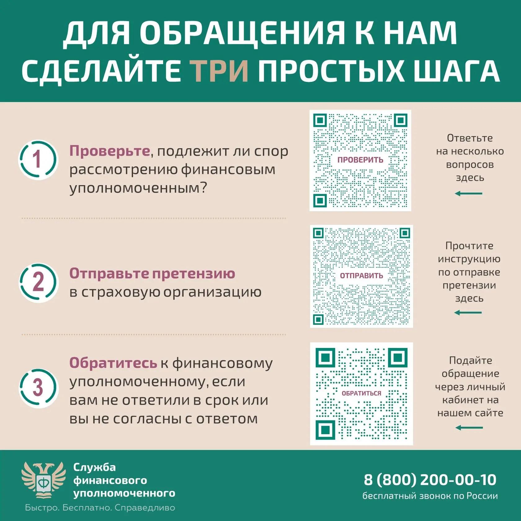 страховка